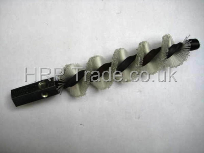 OIL SPARES  G50050W